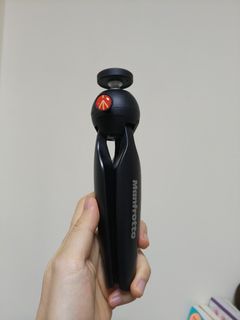 （分類：）位於 。 由 li05993 提交（商品編號 1463030120，圖片 1）。簡介： 。