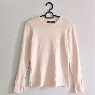 (Category: ) located in . Submitted by dvibeshopsg (Listing ID 1462892494, Image 1). Description: .
