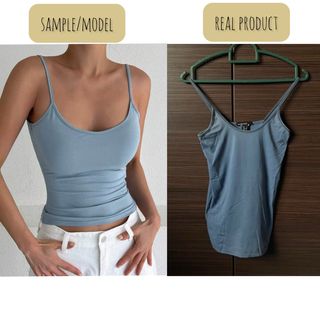 (Category: ) located in . Submitted by clothes4salemy (Listing ID 1463002025, Image 1). Description: .