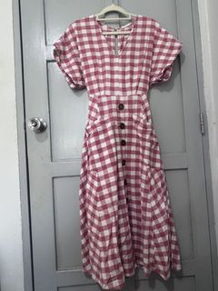 (Category: ) located in . Submitted by sassywear.ph (Listing ID 1462901807, Image 1). Description: .