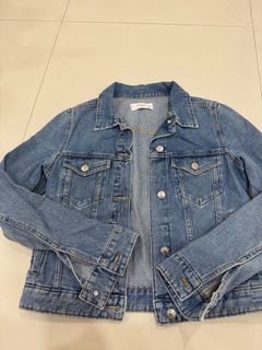 (Category: ) located in . Submitted by sundays (Listing ID 1463051301, Image 1). Description: .