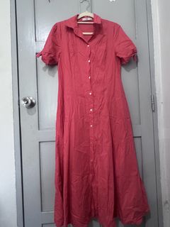(Category: ) located in . Submitted by sassywear.ph (Listing ID 1462902229, Image 1). Description: .