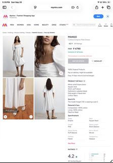 (Category: ) located in . Submitted by loutang (Listing ID 1462994439, Image 1). Description: .
