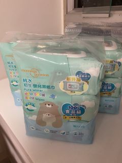 （分類：）位於 。 由 timtim725 提交（商品編號 1463010172，圖片 1）。簡介： 。
