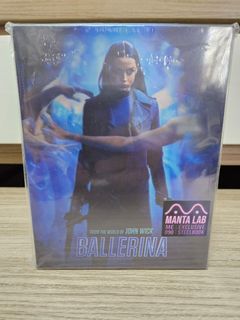 （分類：）位於 。 由 ivan0375 提交（商品編號 1462933349，圖片 1）。簡介： 。