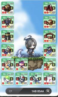 (Category: ) located in . Submitted by yaaaaaangs (Listing ID 1459426845, Image 1). Description: .