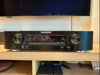 (Category: ) located in . Submitted by countinghoes (Listing ID 1462988334, Image 1). Description: .
