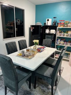 (Category: ) located in . Submitted by alynhaidir (Listing ID 1463061046, Image 1). Description: .