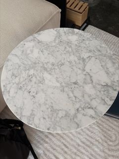 （分類：）位於 。 由 liveowl_e2b60b 提交（商品編號 1462959465，圖片 1）。簡介： 。
