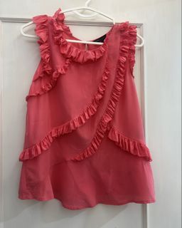 （分類：）位於 。 由 mimamimi 提交（商品編號 1462986375，圖片 1）。簡介： 。