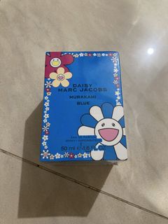 （分類：）位於 。 由 kfung999 提交（商品編號 1463042268，圖片 1）。簡介： 。