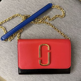 （分類：）位於 。 由 bunnyeatapple 提交（商品編號 1463035548，圖片 1）。簡介： 。