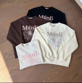 （分類：）位於 。 由 cph.store 提交（商品編號 1462891344，圖片 1）。簡介： 。