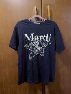 （分類：）位於 。 由 miss_mars 提交（商品編號 1463028187，圖片 1）。簡介： 。