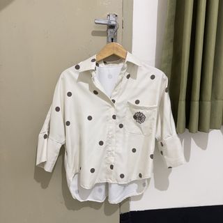 (Kategori: ) berada di . Dikirim oleh 13moeksim (ID iklan 1463006748, Gambar 1). Deskripsi: .
