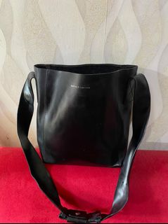 (Kategori: ) berada di . Dikirim oleh preloved.bagell (ID iklan 1462926901, Gambar 1). Deskripsi: .
