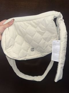 （分類：）位於 。 由 lalalaaaaaaa111111111 提交（商品編號 1463039444，圖片 1）。簡介： 。