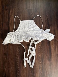 (Category: ) located in . Submitted by curatedbymaria (Listing ID 1462923534, Image 1). Description: .