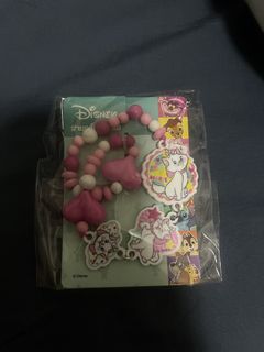 （分類：）位於 。 由 jlai_ 提交（商品編號 1463080881，圖片 1）。簡介： 。