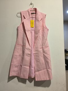 (Kategori: ) berada di . Dikirim oleh itsmevg (ID iklan 1463021667, Gambar 1). Deskripsi: .