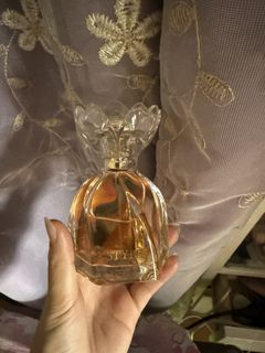 （分類：）位於 。 由 sandy_ykl 提交（商品編號 1462914501，圖片 1）。簡介： 。