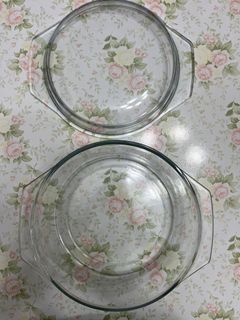（分類：）位於 。 由 sa945 提交（商品編號 1462925240，圖片 1）。簡介： 。