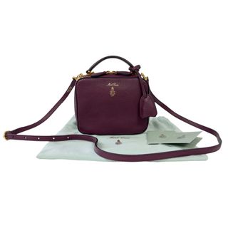（分類：）位於 。 由 koomastyle 提交（商品編號 1463032223，圖片 1）。簡介： 。