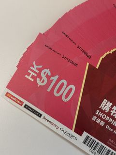 （分類：）位於 。 由 caryry 提交（商品編號 1462903274，圖片 1）。簡介： 。