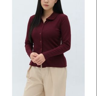(Category: ) located in . Submitted by waneycloset_ (Listing ID 1463060415, Image 1). Description: .