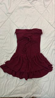 (Category: ) located in . Submitted by lolabunny11 (Listing ID 1463054424, Image 1). Description: .