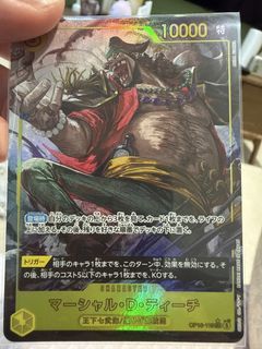 （分類：）位於 。 由 chunhei05262583 提交（商品編號 1462996094，圖片 1）。簡介： 。