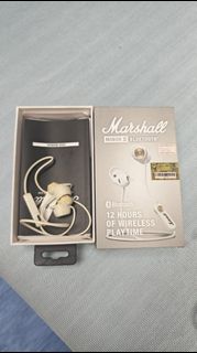 （分類：）位於 。 由 smartkenny88 提交（商品編號 1463028796，圖片 1）。簡介： 。