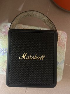 （分類：）位於 。 由 sitalau 提交（商品編號 1462885683，圖片 1）。簡介： 。