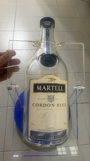 (Category: ) located in . Submitted by ckh3434 (Listing ID 1462974227, Image 1). Description: .