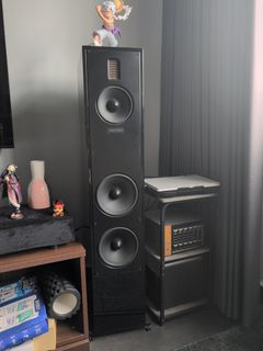 (Category: ) located in . Submitted by bbbbbct (Listing ID 1462952044, Image 1). Description: .