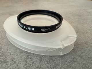 （分類：）位於 。 由 al735 提交（商品編號 1462966973，圖片 1）。簡介： 。