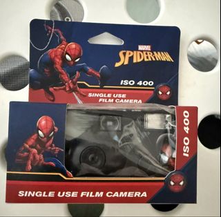 （分類：）位於 。 由 photo1010 提交（商品編號 1462995197，圖片 1）。簡介： 。