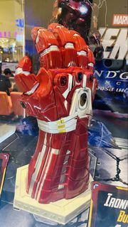 （分類：）位於 。 由 elephanthorse 提交（商品編號 1462886288，圖片 1）。簡介： 。