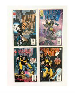 (Category: ) located in . Submitted by marvelswfan72 (Listing ID 1462963636, Image 1). Description: .
