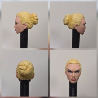 (Category: ) located in . Submitted by n2figs (Listing ID 1463002311, Image 1). Description: .