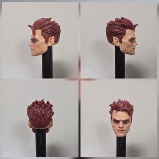 (Category: ) located in . Submitted by n2figs (Listing ID 1463006515, Image 1). Description: .