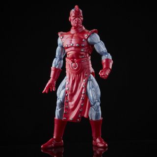 （分類：）位於 。 由 Marchvecolld 提交（商品編號 1462963571，圖片 1）。簡介： 。