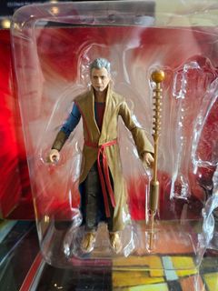 (Category: ) located in . Submitted by actionfigzxander (Listing ID 1462931110, Image 1). Description: .
