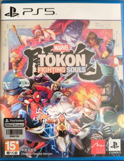 （分類：）位於 。 由 tigaitem 提交（商品編號 1463019216，圖片 1）。簡介： 。