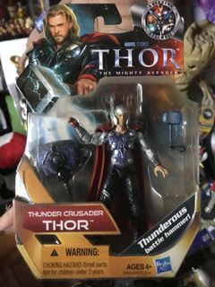 (Category: ) located in . Submitted by comicare (Listing ID 1462967819, Image 1). Description: .