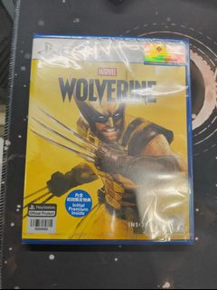 (Category: ) located in . Submitted by mightyfalcon_04605e (Listing ID 1462997427, Image 1). Description: .