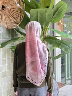 (Category: ) located in . Submitted by syaneee (Listing ID 1463034792, Image 1). Description: .