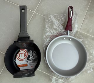（分類：）位於 。 由 jwhk115 提交（商品編號 1462898544，圖片 1）。簡介： 。