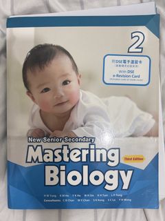 （分類：）位於 。 由 yiiuuuu 提交（商品編號 1463029681，圖片 1）。簡介： 。