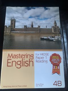 （分類：）位於 。 由 linglingfan 提交（商品編號 1462980722，圖片 1）。簡介： 。